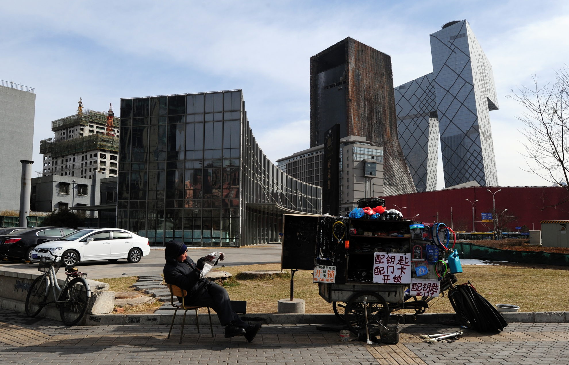 how-inequality-is-undermining-china-s-prosperity-big-data-china