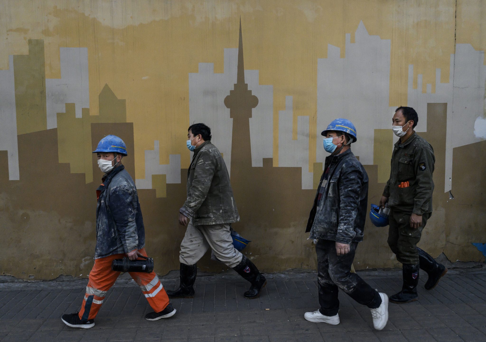 how-inequality-is-undermining-china-s-prosperity-big-data-china