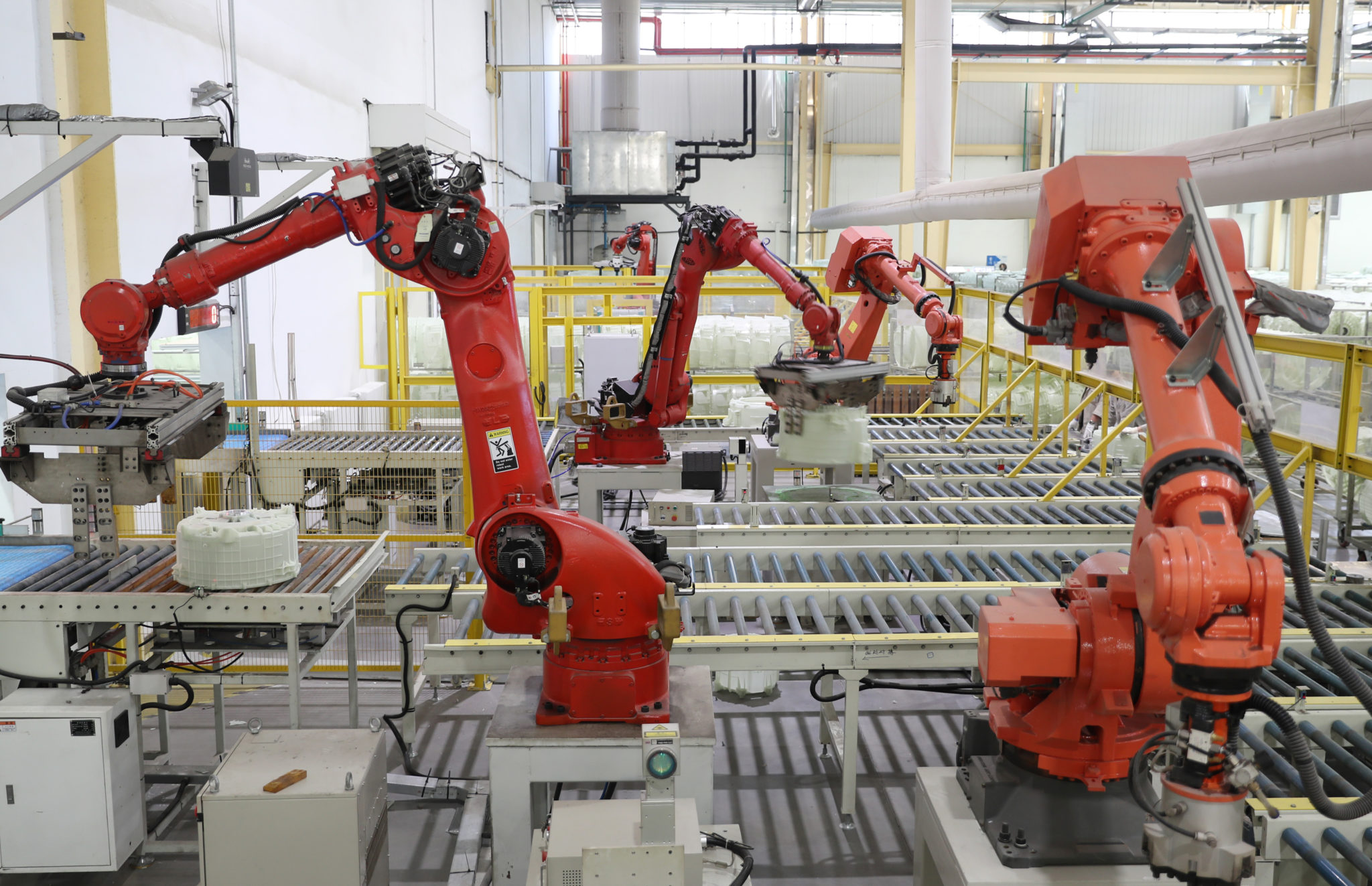 how-inequality-is-undermining-china-s-prosperity-big-data-china