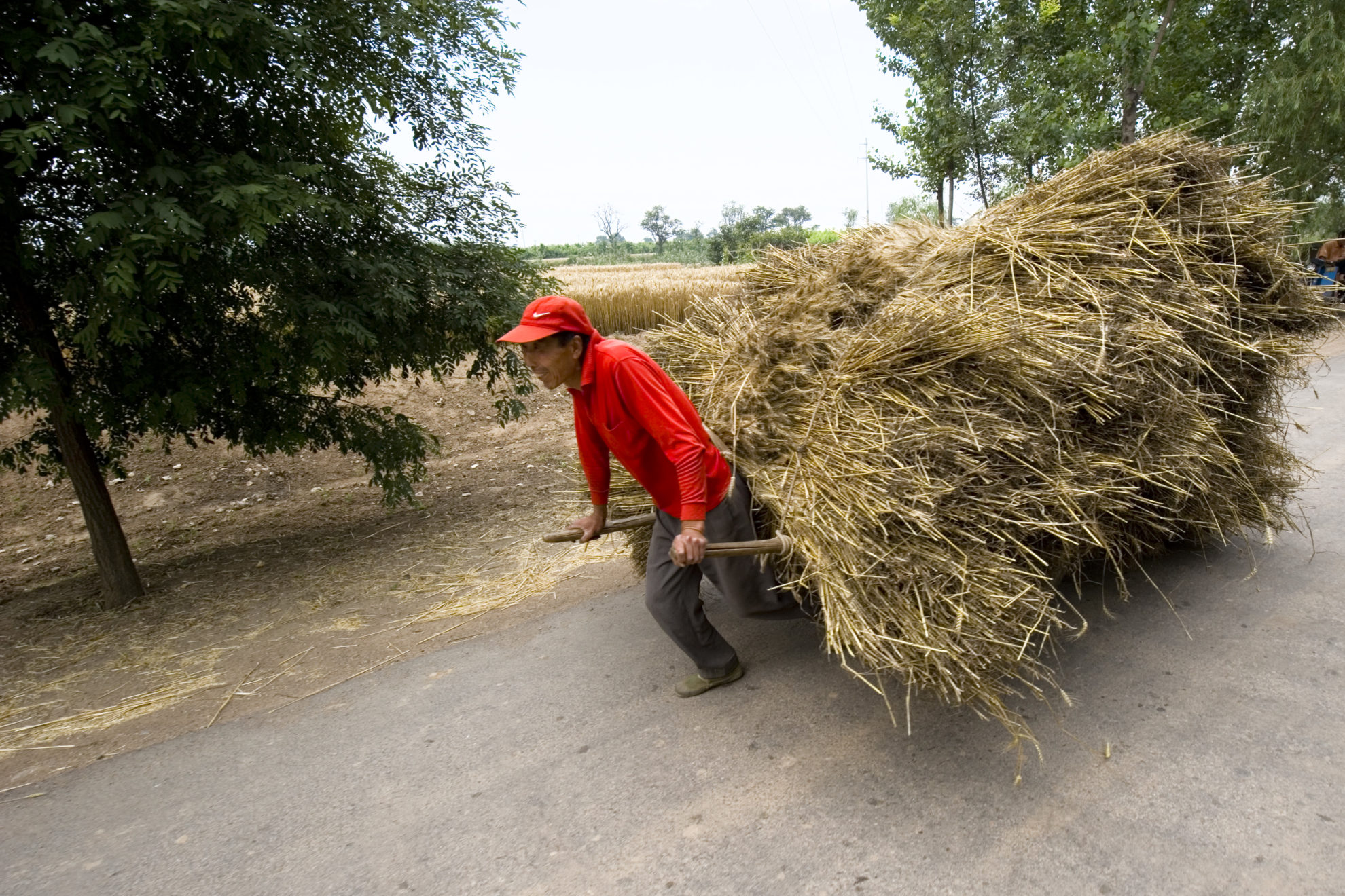how-inequality-is-undermining-china-s-prosperity-big-data-china